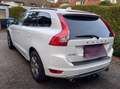 Volvo XC60 R Design Weiß - thumbnail 1