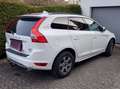 Volvo XC60 R Design Weiß - thumbnail 7