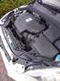 Volvo XC60 R Design Weiß - thumbnail 8
