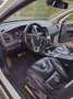 Volvo XC60 R Design Weiß - thumbnail 12