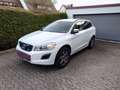 Volvo XC60 R Design Weiß - thumbnail 23