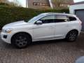 Volvo XC60 R Design Weiß - thumbnail 3