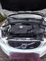 Volvo XC60 R Design Weiß - thumbnail 10