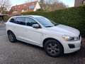 Volvo XC60 R Design Weiß - thumbnail 6