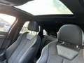 Audi RS Q3 AUDI RSQ3 SPORTBACK 2.5 400 CV/TETTO/VIRTUAL/ - thumbnail 18