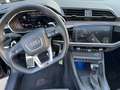 Audi RS Q3 AUDI RSQ3 SPORTBACK 2.5 400 CV/TETTO/VIRTUAL/ - thumbnail 13