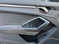 Audi RS Q3 AUDI RSQ3 SPORTBACK 2.5 400 CV/TETTO/VIRTUAL/ - thumbnail 9