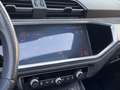 Audi RS Q3 AUDI RSQ3 SPORTBACK 2.5 400 CV/TETTO/VIRTUAL/ - thumbnail 15