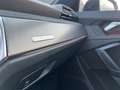 Audi RS Q3 AUDI RSQ3 SPORTBACK 2.5 400 CV/TETTO/VIRTUAL/ - thumbnail 14