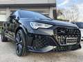 Audi RS Q3 AUDI RSQ3 SPORTBACK 2.5 400 CV/TETTO/VIRTUAL/ - thumbnail 1