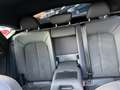 Audi RS Q3 AUDI RSQ3 SPORTBACK 2.5 400 CV/TETTO/VIRTUAL/ - thumbnail 11