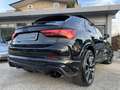 Audi RS Q3 AUDI RSQ3 SPORTBACK 2.5 400 CV/TETTO/VIRTUAL/ - thumbnail 3