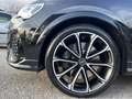 Audi RS Q3 AUDI RSQ3 SPORTBACK 2.5 400 CV/TETTO/VIRTUAL/ - thumbnail 7