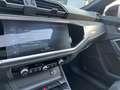Audi RS Q3 AUDI RSQ3 SPORTBACK 2.5 400 CV/TETTO/VIRTUAL/ - thumbnail 17