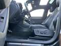 Audi RS Q3 AUDI RSQ3 SPORTBACK 2.5 400 CV/TETTO/VIRTUAL/ - thumbnail 8