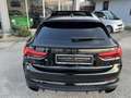 Audi RS Q3 AUDI RSQ3 SPORTBACK 2.5 400 CV/TETTO/VIRTUAL/ - thumbnail 5