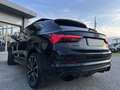 Audi RS Q3 AUDI RSQ3 SPORTBACK 2.5 400 CV/TETTO/VIRTUAL/ - thumbnail 4