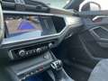 Audi RS Q3 AUDI RSQ3 SPORTBACK 2.5 400 CV/TETTO/VIRTUAL/ - thumbnail 10