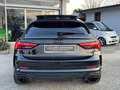 Audi RS Q3 AUDI RSQ3 SPORTBACK 2.5 400 CV/TETTO/VIRTUAL/ - thumbnail 2