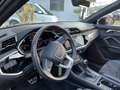 Audi RS Q3 AUDI RSQ3 SPORTBACK 2.5 400 CV/TETTO/VIRTUAL/ - thumbnail 6