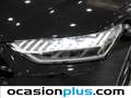 Audi S7 Sportback TDI quattro tiptronic 257kW Noir - thumbnail 16