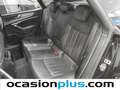 Audi S7 Sportback TDI quattro tiptronic 257kW Noir - thumbnail 15