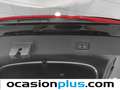 Audi S7 Sportback TDI quattro tiptronic 257kW Noir - thumbnail 20