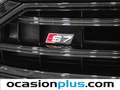 Audi S7 Sportback TDI quattro tiptronic 257kW Noir - thumbnail 5
