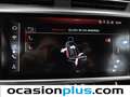 Audi S7 Sportback TDI quattro tiptronic 257kW Noir - thumbnail 40