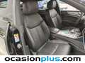 Audi S7 Sportback TDI quattro tiptronic 257kW Noir - thumbnail 23