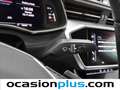 Audi S7 Sportback TDI quattro tiptronic 257kW Noir - thumbnail 36