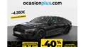 Audi S7 Sportback TDI quattro tiptronic 257kW Noir - thumbnail 1