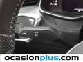 Audi S7 Sportback TDI quattro tiptronic 257kW Noir - thumbnail 32