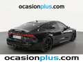 Audi S7 Sportback TDI quattro tiptronic 257kW Noir - thumbnail 4