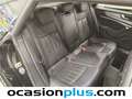 Audi S7 Sportback TDI quattro tiptronic 257kW Noir - thumbnail 22