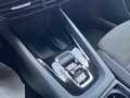 Skoda Octavia COMBI 1.4 TSI IV PHEV SPORT BUSINESS AUTOMAAT / PL Grijs - thumbnail 12