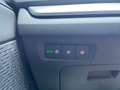 Skoda Octavia COMBI 1.4 TSI IV PHEV SPORT BUSINESS AUTOMAAT / PL Grijs - thumbnail 17