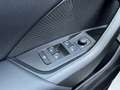 Skoda Octavia COMBI 1.4 TSI IV PHEV SPORT BUSINESS AUTOMAAT / PL Grijs - thumbnail 13