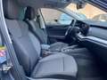 Skoda Octavia COMBI 1.4 TSI IV PHEV SPORT BUSINESS AUTOMAAT / PL Grijs - thumbnail 7