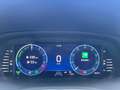 Skoda Octavia COMBI 1.4 TSI IV PHEV SPORT BUSINESS AUTOMAAT / PL Grijs - thumbnail 14