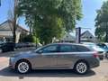 Skoda Octavia COMBI 1.4 TSI IV PHEV SPORT BUSINESS AUTOMAAT / PL Grijs - thumbnail 3