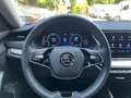 Skoda Octavia COMBI 1.4 TSI IV PHEV SPORT BUSINESS AUTOMAAT / PL Grijs - thumbnail 11