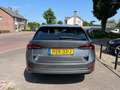 Skoda Octavia COMBI 1.4 TSI IV PHEV SPORT BUSINESS AUTOMAAT / PL Grijs - thumbnail 5