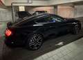 Ford Mustang 2.3 Eco Boost Aut. Schwarz - thumbnail 2