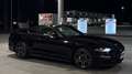 Ford Mustang 2.3 Eco Boost Aut. Schwarz - thumbnail 4