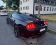 Ford Mustang 2.3 Eco Boost Aut. Schwarz - thumbnail 6