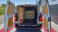 Citroen Jumpy xs bluehdi 95 bvm5 club Blanc - thumbnail 5