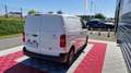 Citroen Jumpy xs bluehdi 95 bvm5 club Blanc - thumbnail 6