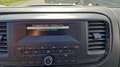 Citroen Jumpy xs bluehdi 95 bvm5 club Blanc - thumbnail 15