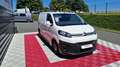 Citroen Jumpy xs bluehdi 95 bvm5 club Blanc - thumbnail 8